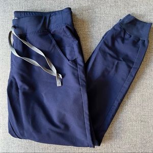 figs - zamora - M - navy